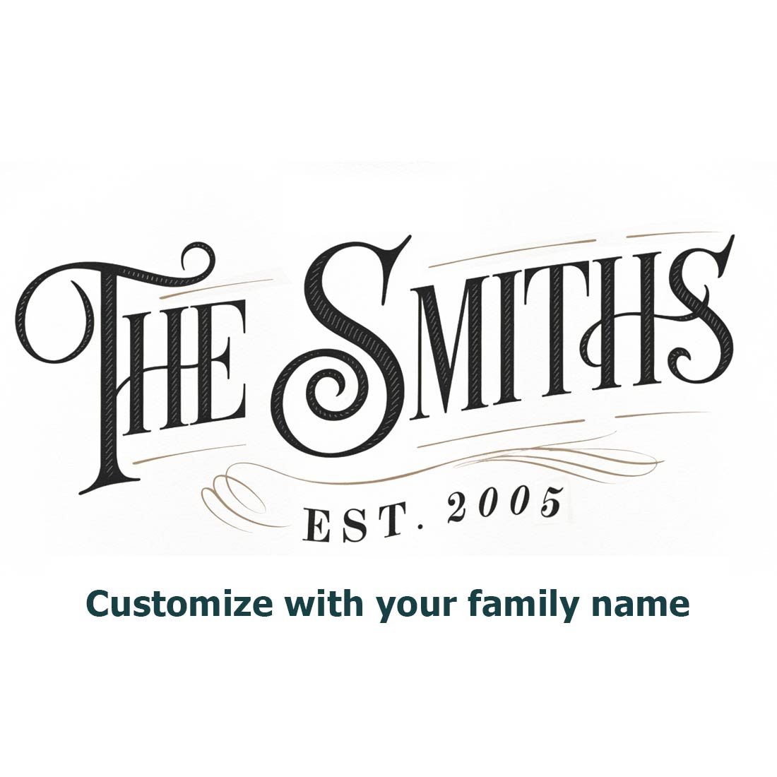 Cedar Garden Box - Thumbnail 7